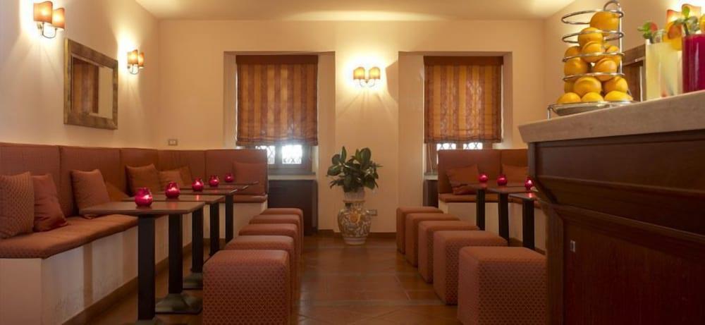 Hotel Perusia Perugia Esterno foto
