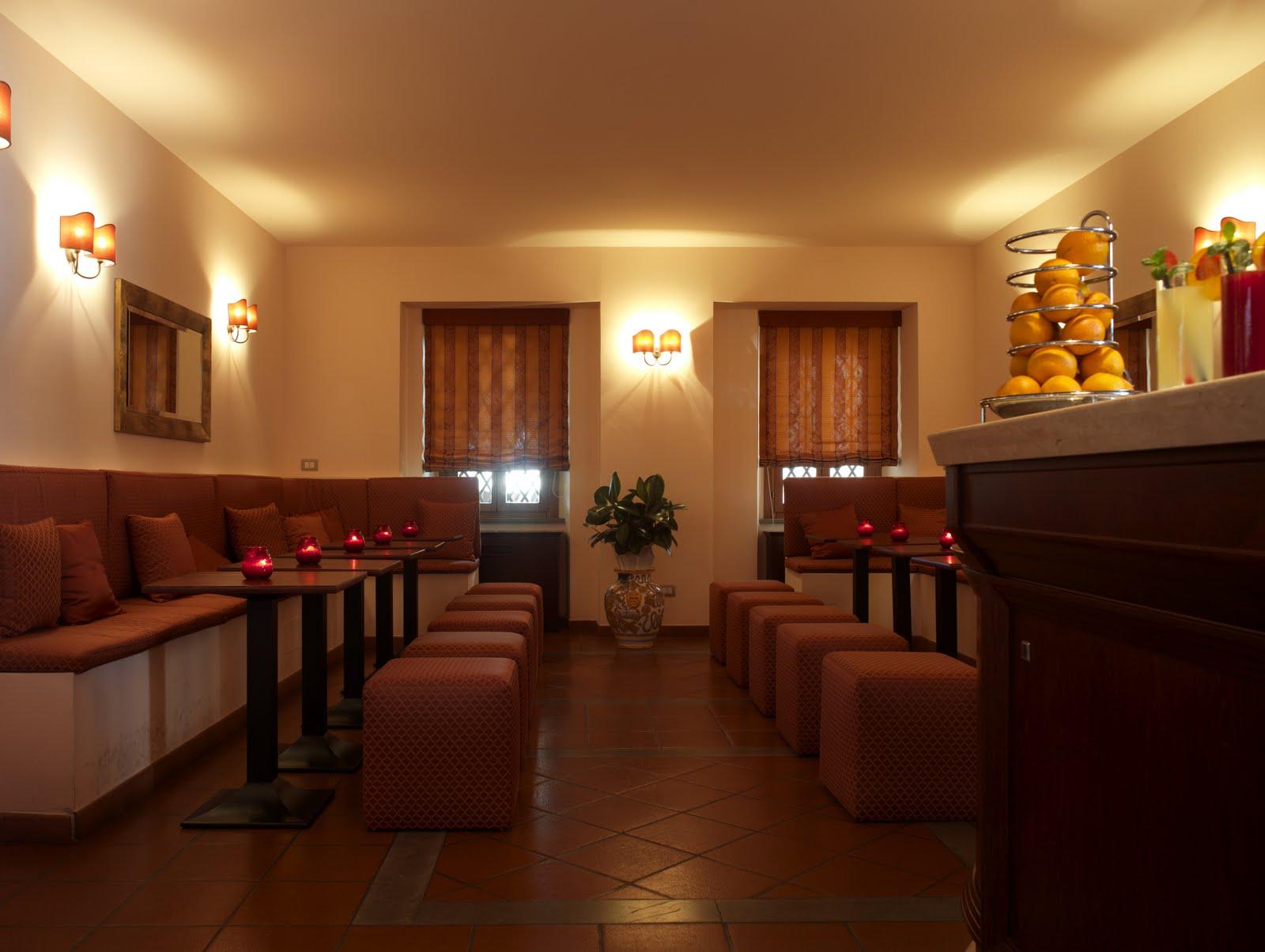 Hotel Perusia Perugia Esterno foto