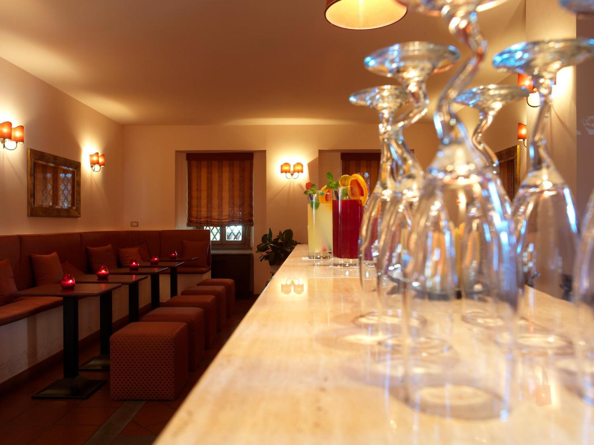 Hotel Perusia Perugia Esterno foto