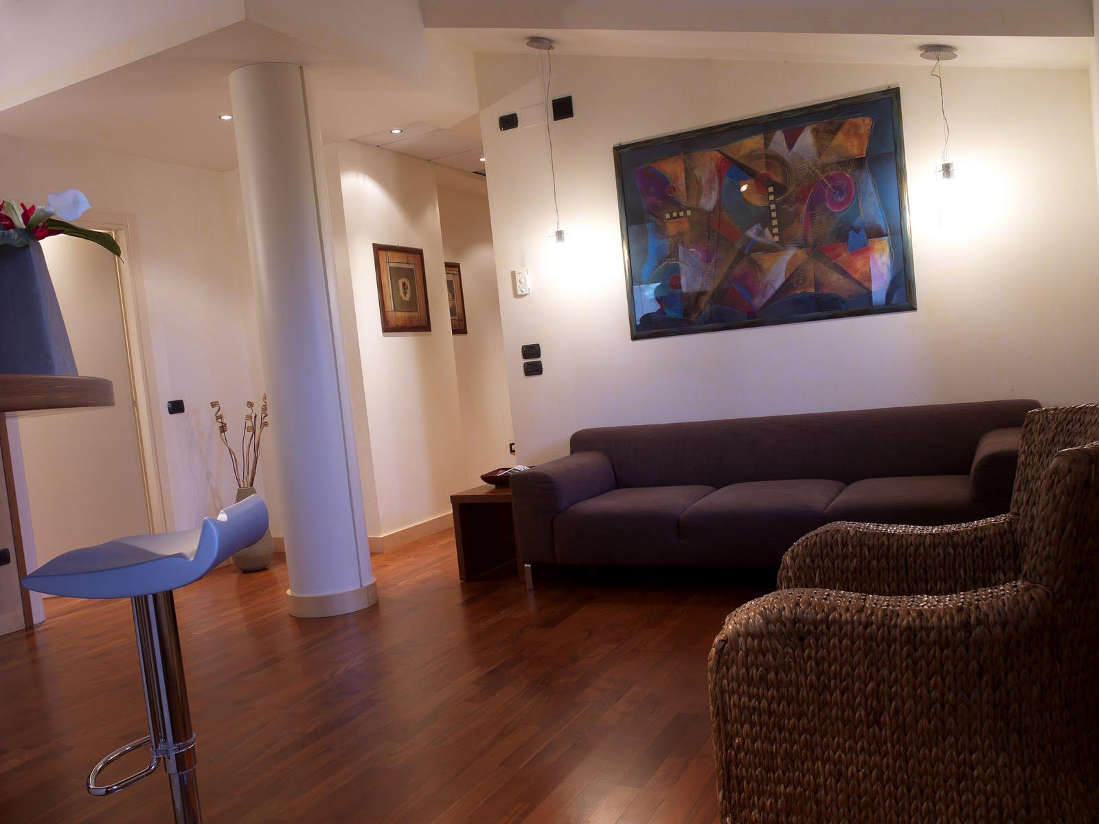 Hotel Perusia Perugia Camera foto
