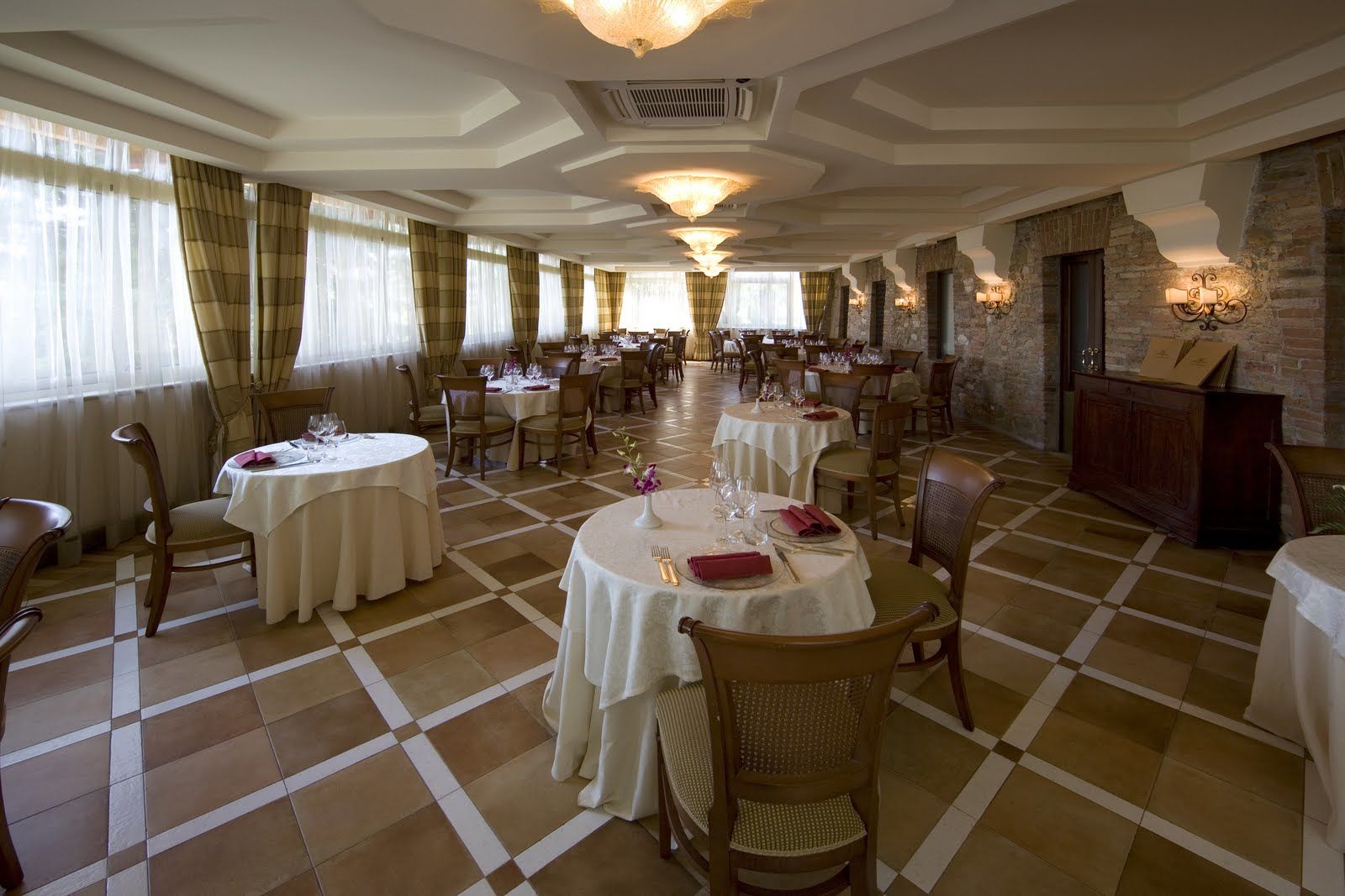 Hotel Perusia Perugia Esterno foto